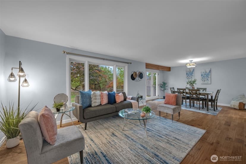 Property photo for 2226 240 Place SE, Bothell photo 14