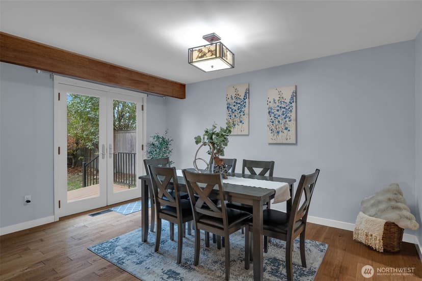 Property photo for 2226 240 Place SE, Bothell photo 11