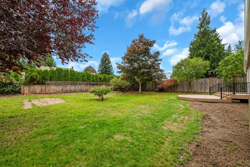 Property photo for 2226 240 Place SE, Bothell photo 30