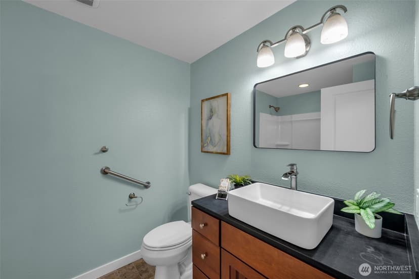 Property photo for 2226 240 Place SE, Bothell photo 24