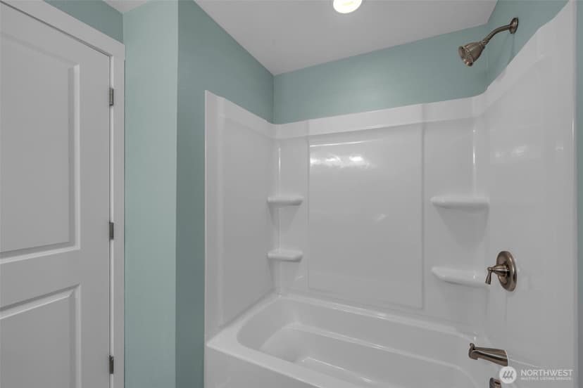 Property photo for 2226 240 Place SE, Bothell photo 25