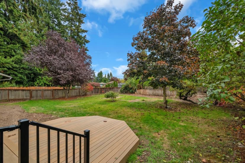 Property photo for 2226 240 Place SE, Bothell photo 29