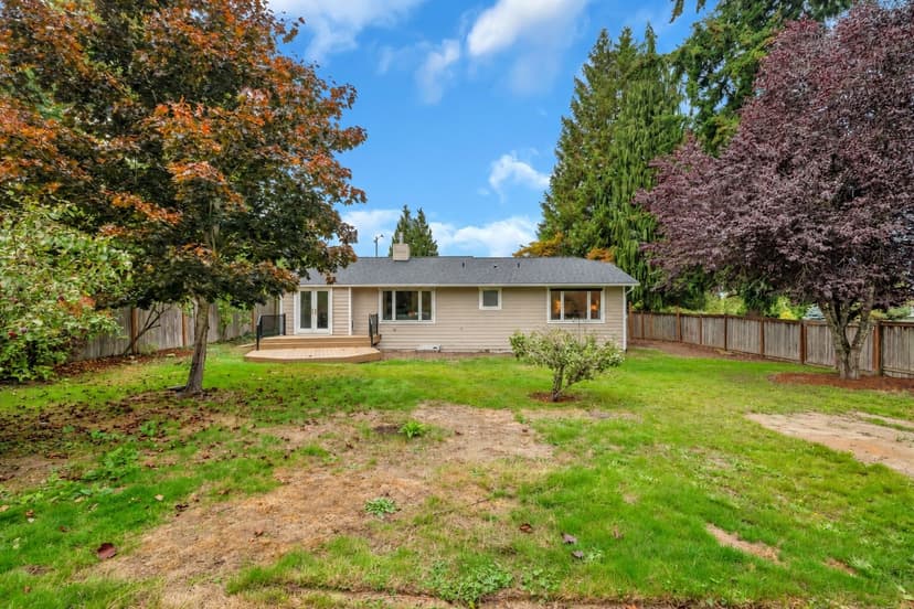 Property photo for 2226 240 Place SE, Bothell photo 31
