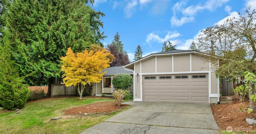 Property photo for 2226 240 Place SE, Bothell photo 34
