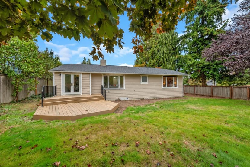 Property photo for 2226 240 Place SE, Bothell photo 32