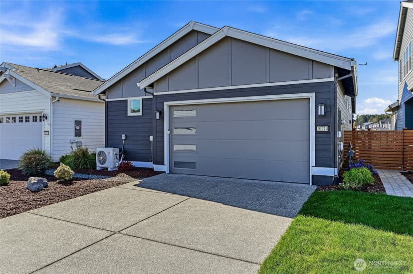 Property photo for 20714 151st Street E, Bonney Lake photo 35