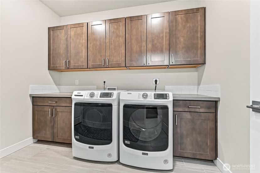 Property photo for 20714 151st Street E, Bonney Lake photo 31