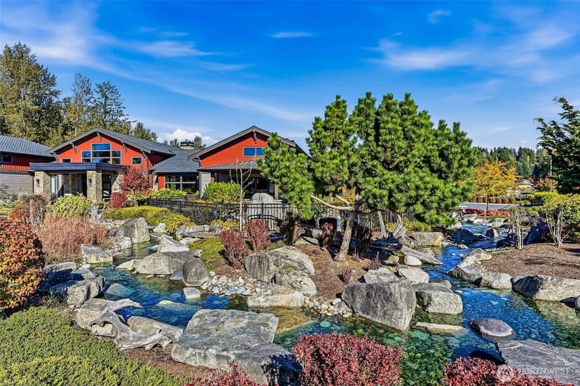 Property photo for 20714 151st Street E, Bonney Lake photo 38