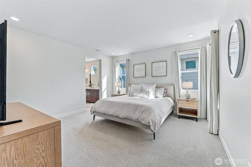 Property photo for 20714 151st Street E, Bonney Lake photo 19