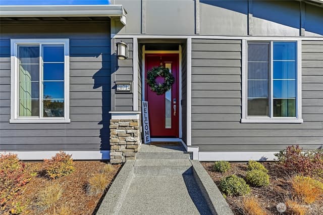 Property photo for 20714 151st Street E, Bonney Lake photo 4