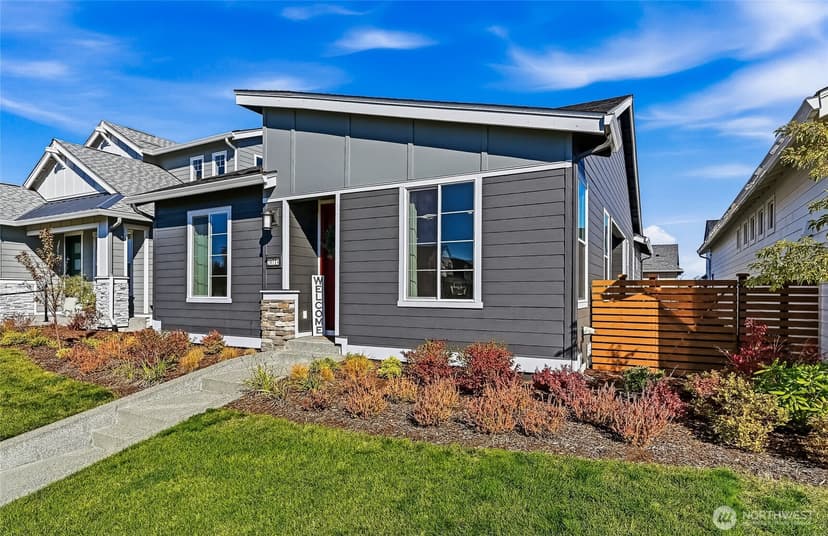 Property photo for 20714 151st Street E, Bonney Lake photo 39