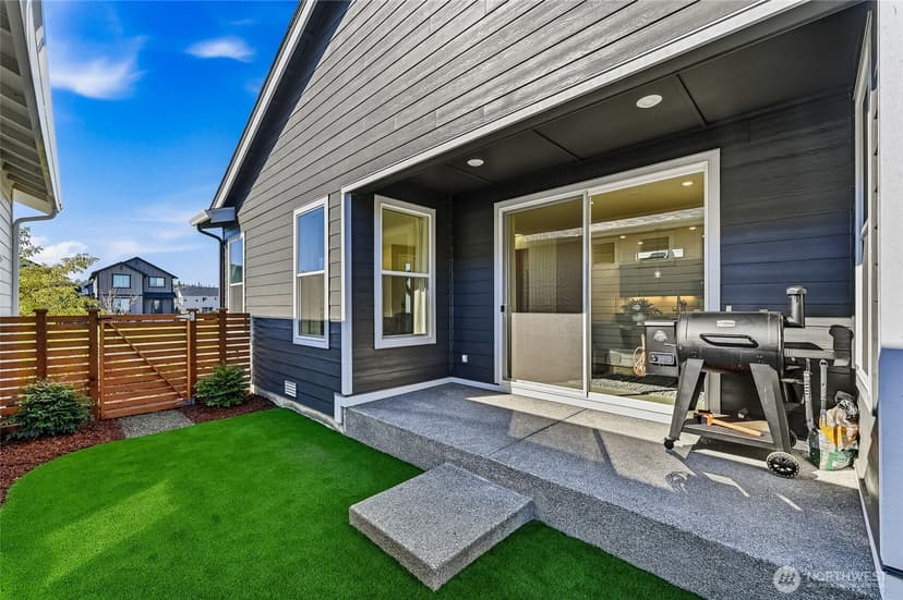 Property photo for 20714 151st Street E, Bonney Lake photo 33