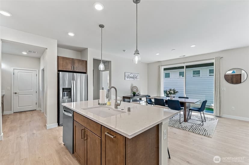 Property photo for 20714 151st Street E, Bonney Lake photo 15