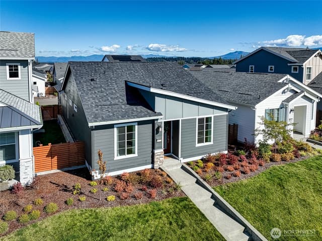 Property photo for 20714 151st Street E, Bonney Lake photo 3