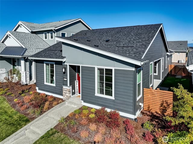 Property photo for 20714 151st Street E, Bonney Lake photo 2