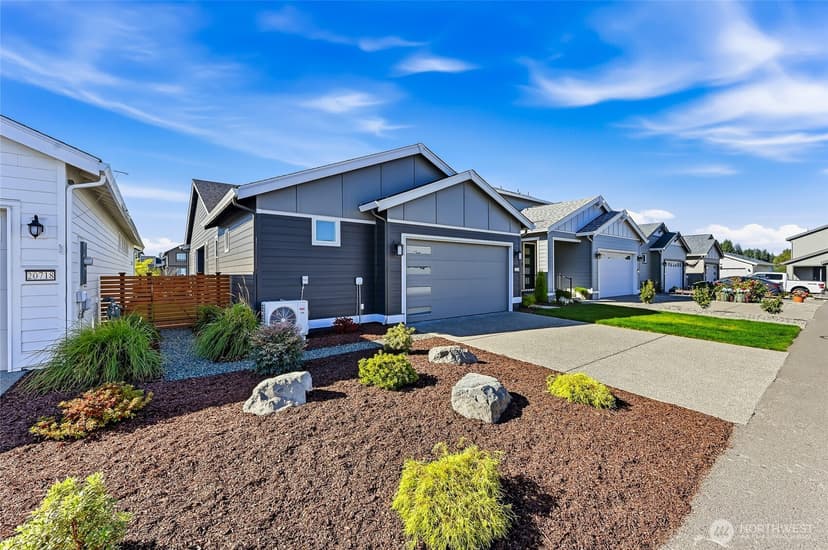 Property photo for 20714 151st Street E, Bonney Lake photo 36