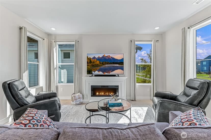 Property photo for 20714 151st Street E, Bonney Lake photo 6