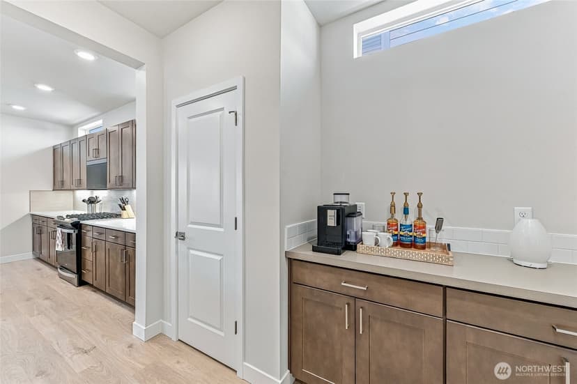 Property photo for 20714 151st Street E, Bonney Lake photo 30