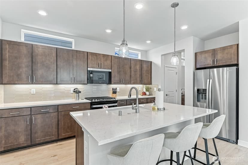 Property photo for 20714 151st Street E, Bonney Lake photo 14