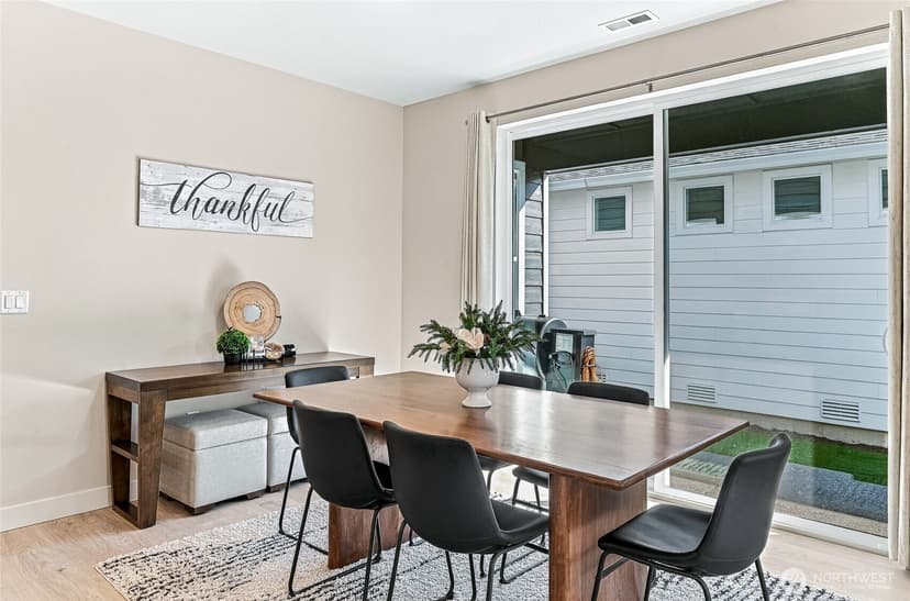 Property photo for 20714 151st Street E, Bonney Lake photo 18