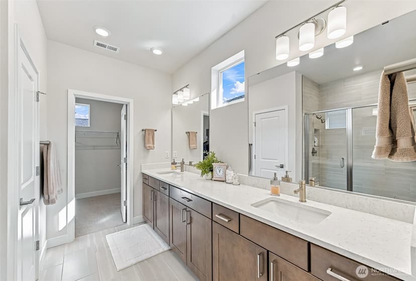 Property photo for 20714 151st Street E, Bonney Lake photo 24