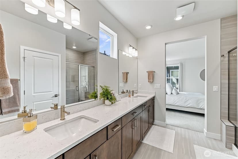 Property photo for 20714 151st Street E, Bonney Lake photo 23