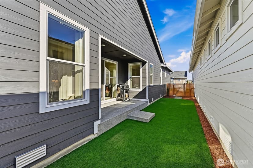 Property photo for 20714 151st Street E, Bonney Lake photo 32