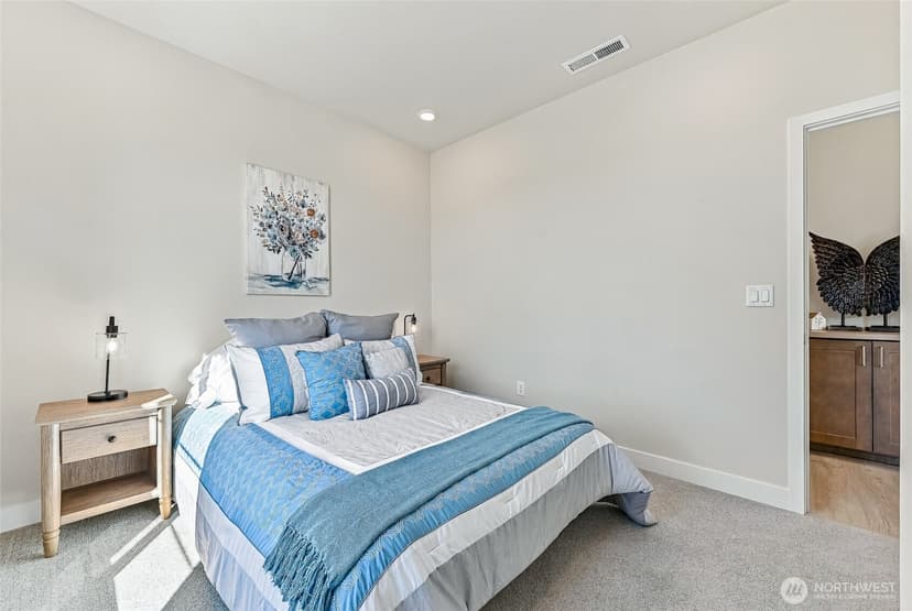 Property photo for 20714 151st Street E, Bonney Lake photo 27