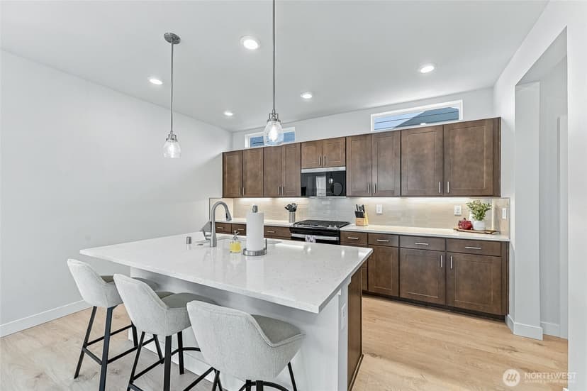 Property photo for 20714 151st Street E, Bonney Lake photo 13