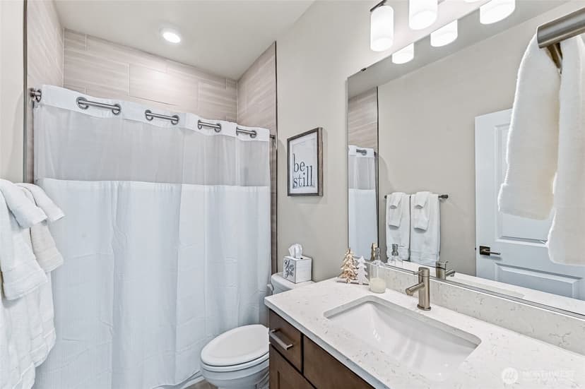 Property photo for 20714 151st Street E, Bonney Lake photo 28
