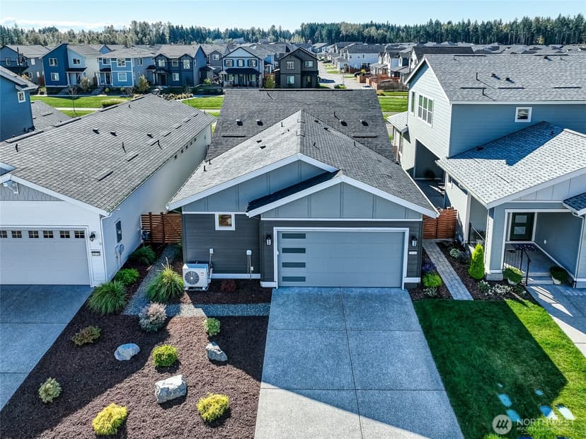 Property photo for 20714 151st Street E, Bonney Lake photo 34