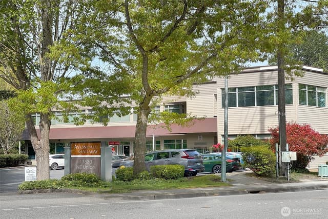 Property photo for 17530 NE Union Hill Rd #270, Redmond