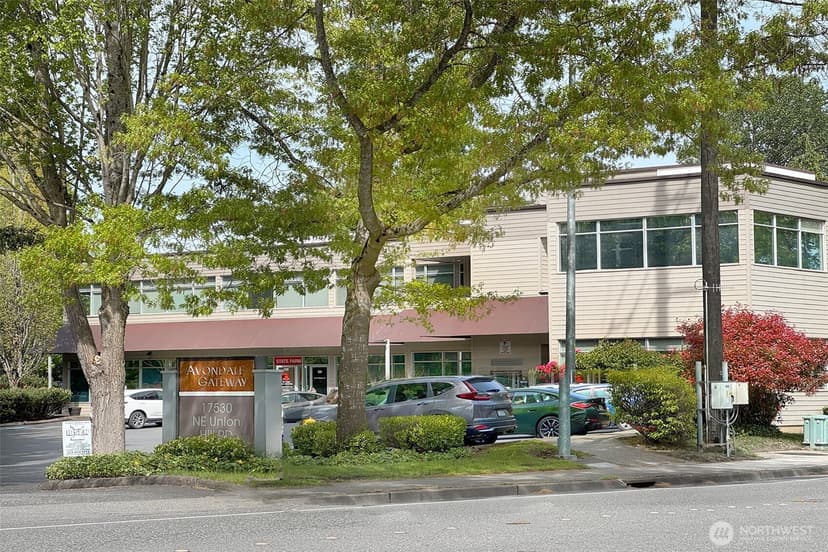 Property photo for 17530 NE Union Hill Rd #270, Redmond