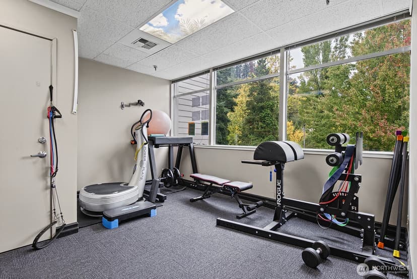 Property photo for 17530 NE Union Hill Rd #270, Redmond photo 7