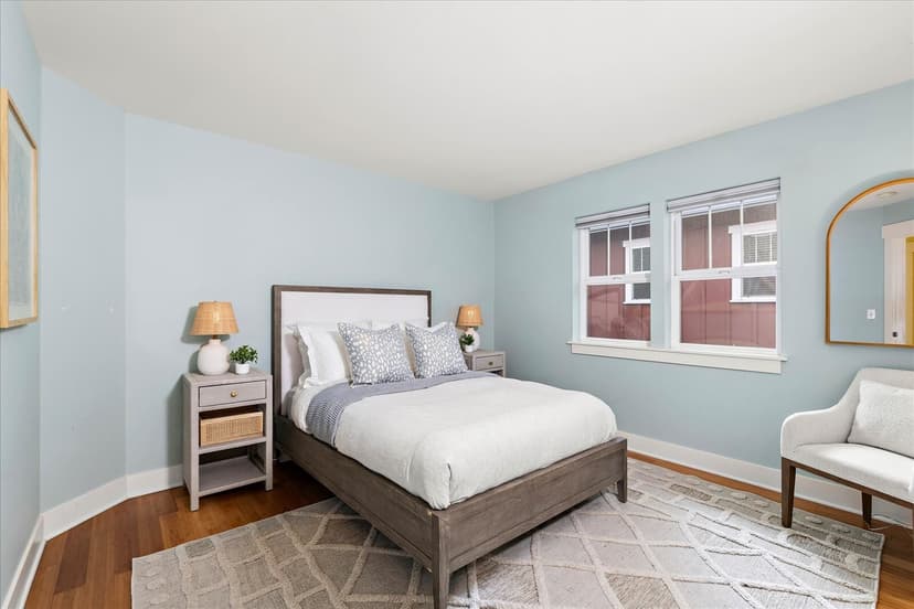 Property photo for 5925 31st Avenue SW, Seattle photo 19