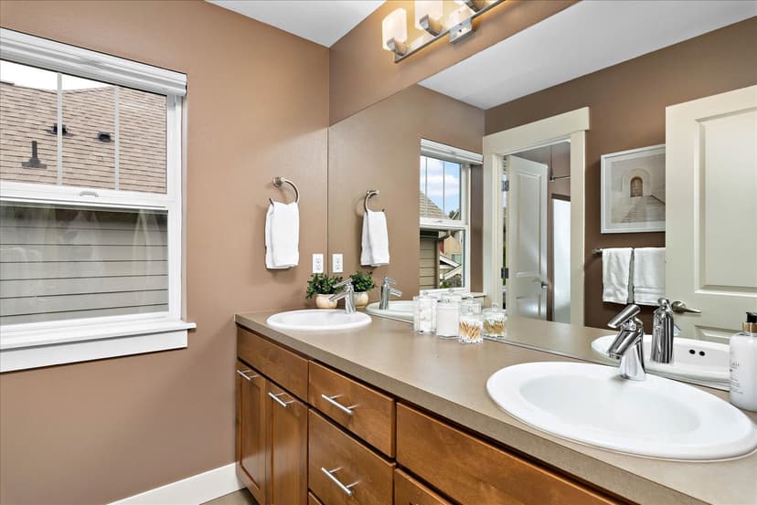 Property photo for 5925 31st Avenue SW, Seattle photo 21