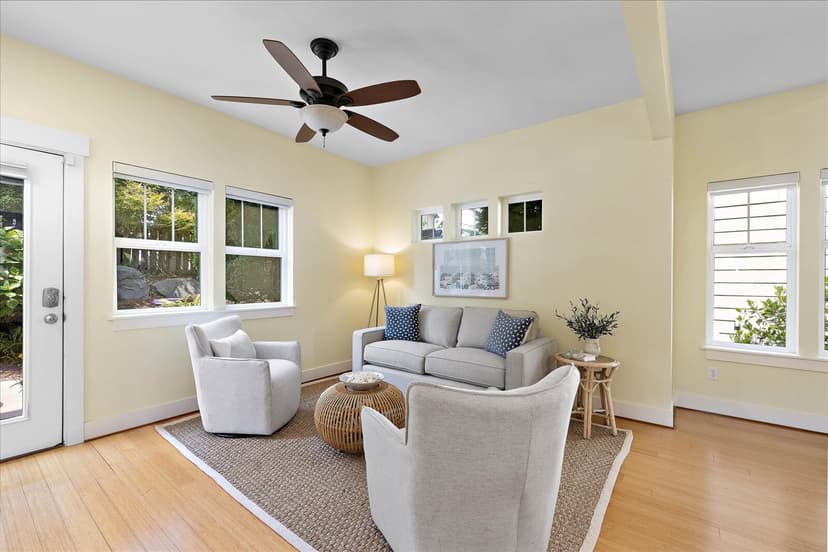 Property photo for 5925 31st Avenue SW, Seattle photo 9