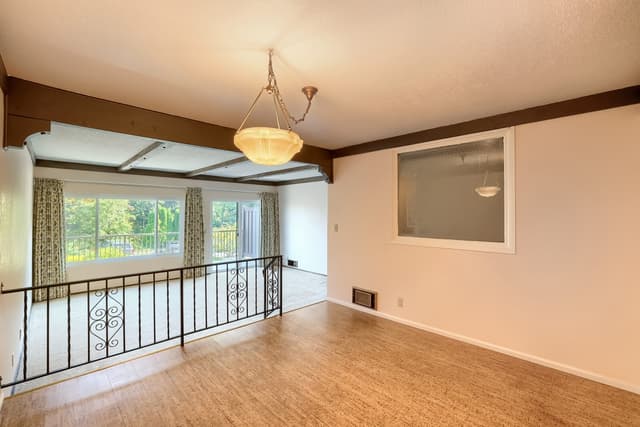 Property photo for 1723 NE 179th St #2, Shoreline photo 4