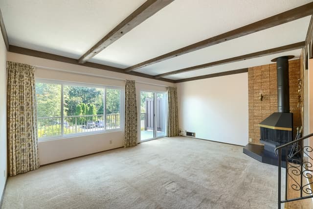 Property photo for 1723 NE 179th St #2, Shoreline photo 5