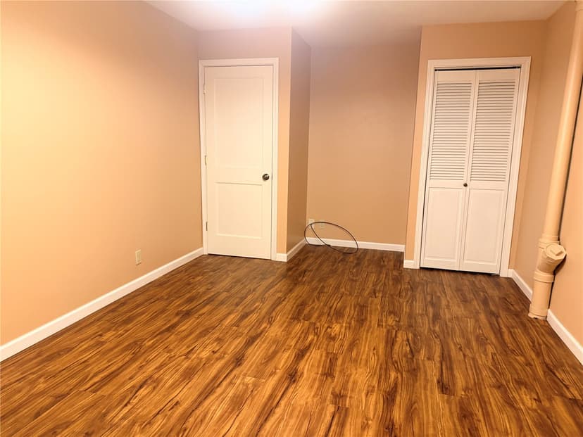 Property photo for 1723 NE 179th St #2, Shoreline photo 15
