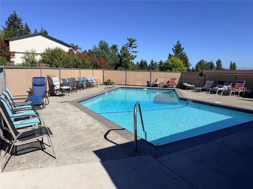 Property photo for 1723 NE 179th St #2, Shoreline photo 17