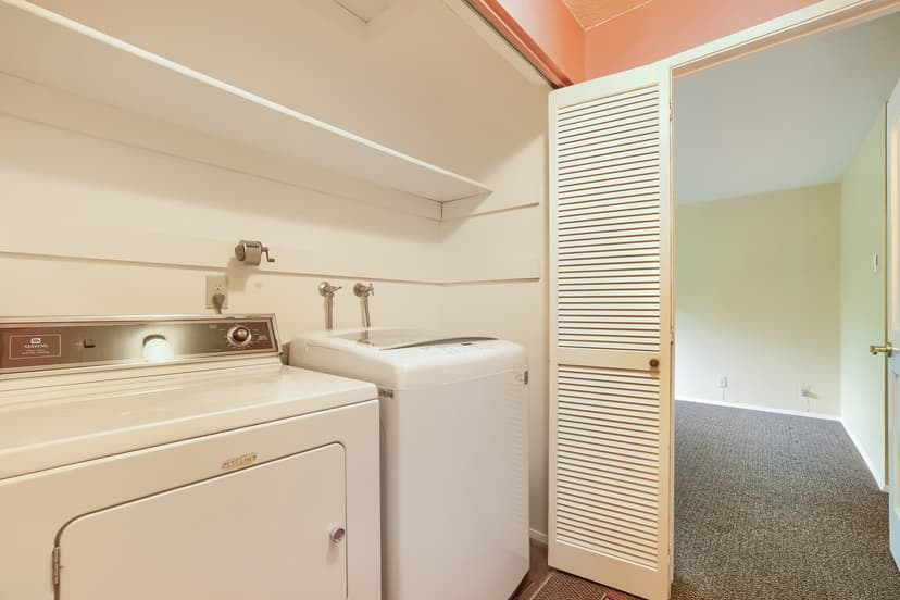 Property photo for 1723 NE 179th St #2, Shoreline photo 14