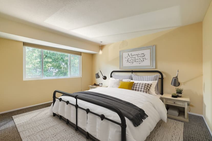 Property photo for 1723 NE 179th St #2, Shoreline photo 8