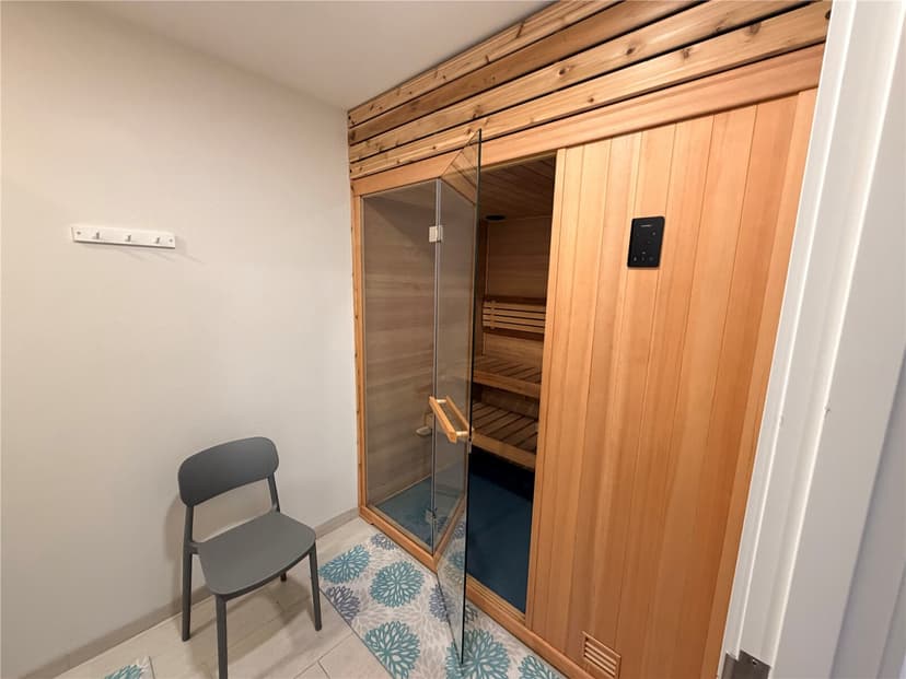 Property photo for 1723 NE 179th St #2, Shoreline photo 19