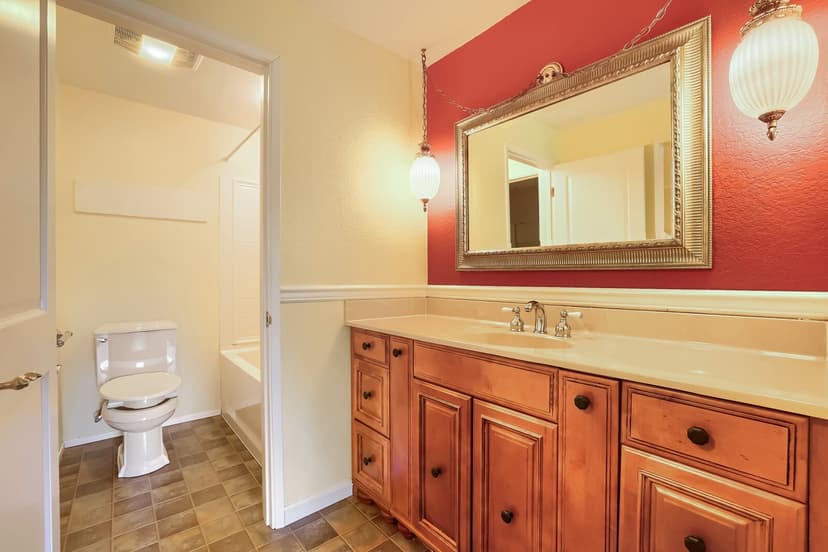 Property photo for 1723 NE 179th St #2, Shoreline photo 12