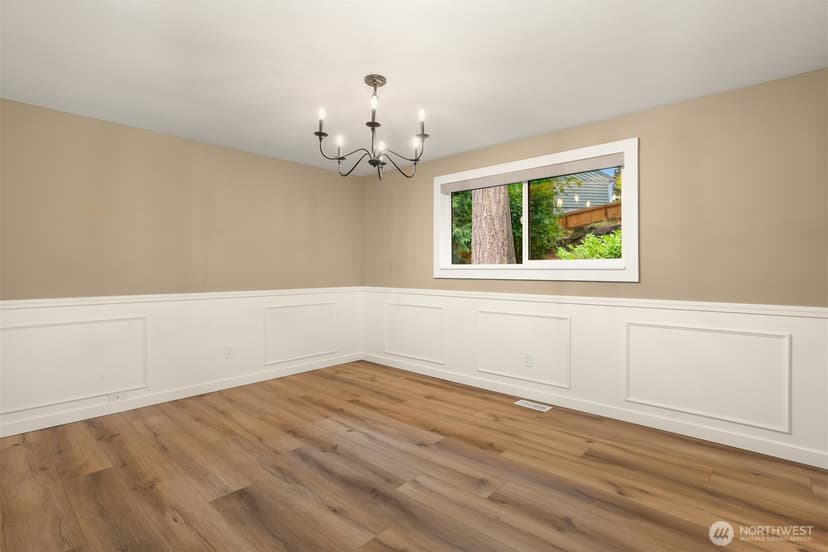 Property photo for 212 143rd Street SE, Lynnwood photo 13