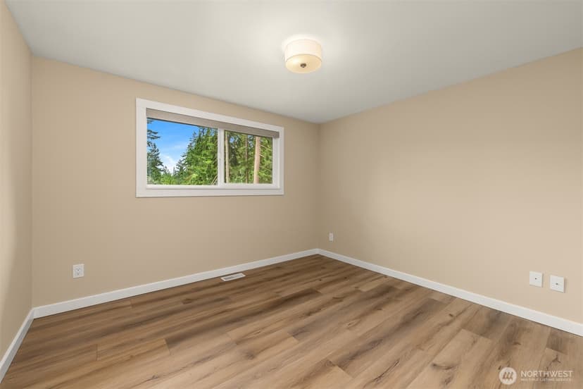 Property photo for 212 143rd Street SE, Lynnwood photo 17