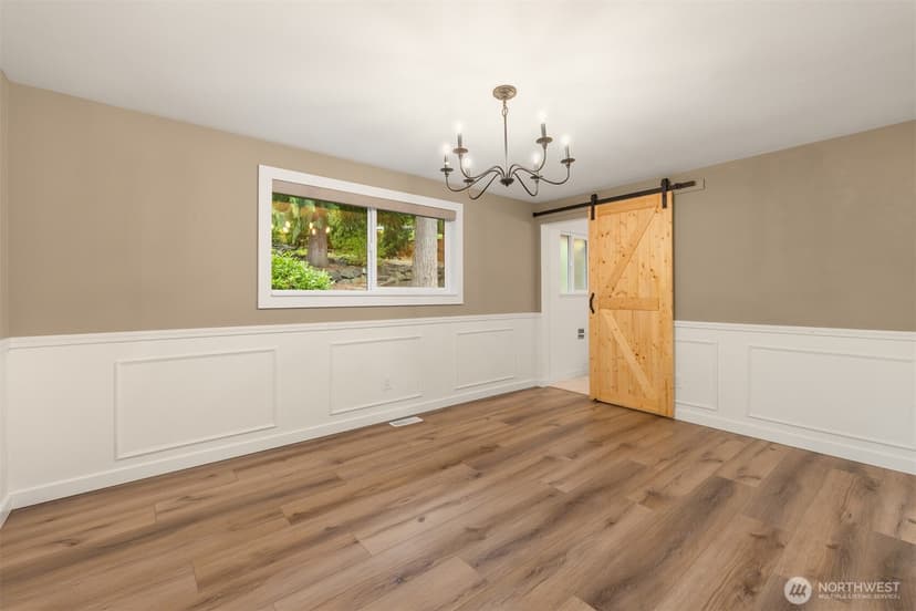 Property photo for 212 143rd Street SE, Lynnwood photo 12