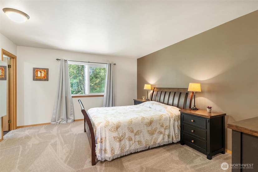 Property photo for 6427 Storm Lake Road, Snohomish photo 20