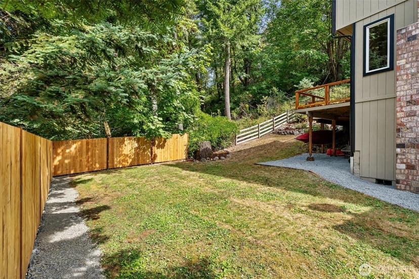 Property photo for 6427 Storm Lake Road, Snohomish photo 31